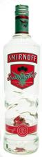 Smirnoff - Strawberry Twist Vodka