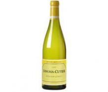 Sonoma-Cutrer - Chardonnay Sonoma Coast (750ml) (750ml)