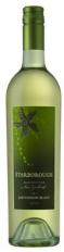 Starborough - Sauvignon Blanc Marlborough (750ml) (750ml)