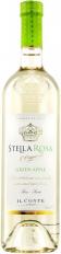 Stella Rosa - Green Apple Moscato (750ml) (750ml)