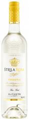 Stella Rosa - Pineapple Moscato (750ml) (750ml)