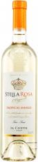 Stella Rosa - Tropical Mango Moscato (750ml) (750ml)