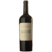 Pine Ridge - Cabernet Sauvignon Napa Valley (750ml) (750ml)