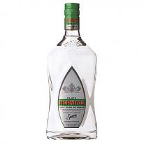 Sauza - Hornitos Plata (1.75L) (1.75L)
