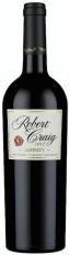 Robert Craig - Cabernet Sauvignon Napa Valley Affinity (750ml) (750ml)