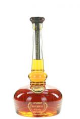 Willett - Pot Still Reserve Small Batch Kentucky Straight Bourbon Whiskey (50ml) (50ml)
