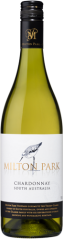 Milton Park - Chardonnay South East Australia (750ml) (750ml)
