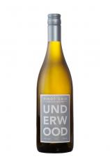 Underwood Cellars - Pinot Gris (750ml) (750ml)