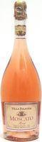 Villa Jolanda - Moscato Rose (750ml) (750ml)