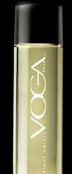 Voga - Pinot Grigio Venezie (750ml) (750ml)