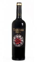Volver - Tarima Hill Monastrell (750ml) (750ml)