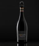 Voveti - Prosecco DOC