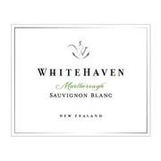 Whitehaven - Sauvignon Blanc Marlborough (750ml) (750ml)