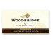 Woodbridge - Cabernet Sauvignon California (750ml) (750ml)