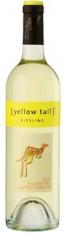Yellow Tail  - Riesling (1.5L) (1.5L)