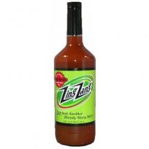 Zing Zang - Bloody Mary Mix (1L) (1L)