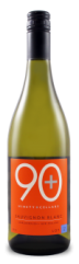 90+ Cellars - Sauvigon Blanc (750ml) (750ml)