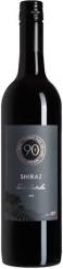 90+ Lot 183 Shiraz (750ml) (750ml)