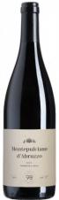 90+ Lot 188 Montepulciano (750ml) (750ml)