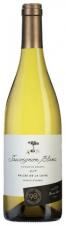 90+ Lot 213 - Sauvignon Blanc Loire (750ml) (750ml)