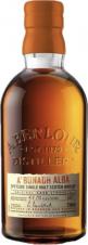 Aberlour - Casg Annamh Sherry Cask