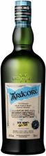 Ardbeg - Ardcore