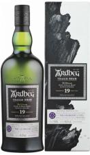 Ardbeg Traigh Bhan 19yr