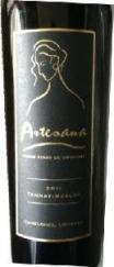 Artesana - Artesan Tannat-Merlot-Zinfandel (750ml) (750ml)