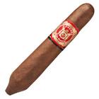 Arturo Fuente Hemingway Short Story - Short Story