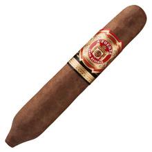 Arturo Fuente - Hemingway Best Seller