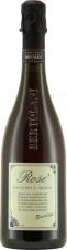 Bertolani Lambrusco Rose (750ml) (750ml)
