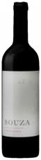 Bodega Bouza - Bouza Tannat Reserva (750ml) (750ml)