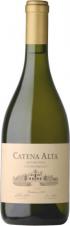 Bodega Catena - Catena Alta Chardonnay (750ml) (750ml)