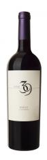 Central Coast - Line 39 Merlot (750ml) (750ml)