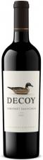 Decoy Cabernet (750ml) (750ml)