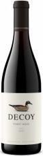 Decoy - Pinot Noir Anderson Valley (750ml) (750ml)