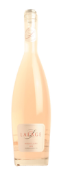 Domaine LaFage - Rose Miraflors (750ml) (750ml)