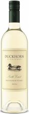 Duckhorn -  S. Blanc (750ml) (750ml)