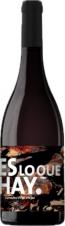 Es Lo Que Hay Garnacha (750ml) (750ml)
