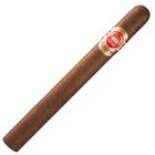 H. Upmann - 1844 Reserve Churchill