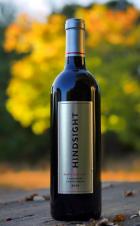 Hindsight - Cabernet Sauvignon (750ml) (750ml)