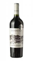 Infinito - Cabernet Sauvignon (750ml) (750ml)