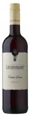 Legendary - Merlot (750ml) (750ml)