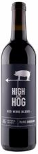 McPrice Myers - High On The Hog (750ml) (750ml)