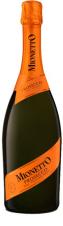 Mionetto - Brut Prosecco Veneto (750ml) (750ml)