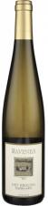 Ravines Dry Riesling (750ml) (750ml)