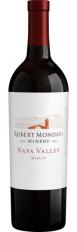 Robert Mondavi - R.Mondavi Napa Cab (750ml) (750ml)