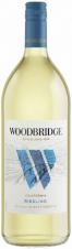 Robert Mondavi - Woodbridge Rose (1.5L) (1.5L)