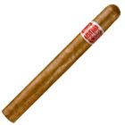 Romeo y Julieta - 1875 Churchill