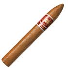 Romeo y Julieta - Reserva Real No. 2 Belicoso